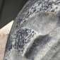 L556 2 PLUS 2 used used