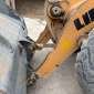  L556 2 PLUS 2 used used