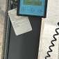 LIEBHERR L556 2 PLUS 2 used used