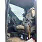 CATERPILLAR 321D d'occasion d'occasion