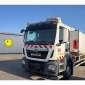 TGS18.420 d'occasion d'occasion