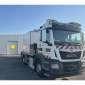 TGS18.420 d'occasion d'occasion