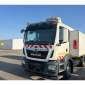 TGS18.420 d'occasion d'occasion