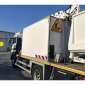 MAN TGS18.420 d'occasion d'occasion