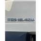 MAN TGS18.420 d'occasion d'occasion