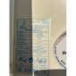 MAN TGS18.420 d'occasion d'occasion