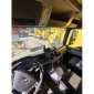 MAN TGS18.420 d'occasion d'occasion