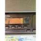 MAN TGS18.420 d'occasion d'occasion