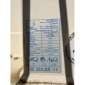 MAN TGS18.420 d'occasion d'occasion