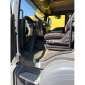 MAN TGS18.420 d'occasion d'occasion