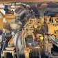 CATERPILLAR M314 d'occasion d'occasion