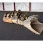 CATERPILLAR M314 d'occasion d'occasion