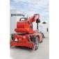 MRT1850 PLUS d'occasion d'occasion