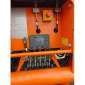 IMPAKTOR 250 EVO II d'occasion d'occasion