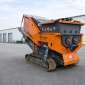IMPAKTOR 250 EVO II d'occasion d'occasion