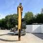 LIEBHERR LH30M LITRONIC d'occasion d'occasion
