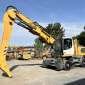  LH30M LITRONIC d'occasion d'occasion