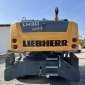 LIEBHERR LH30M LITRONIC d'occasion d'occasion