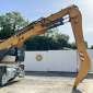 LIEBHERR LH30M LITRONIC d'occasion d'occasion