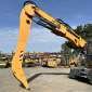 LIEBHERR LH30M LITRONIC d'occasion d'occasion