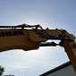 LIEBHERR LH30M LITRONIC d'occasion d'occasion
