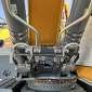 LIEBHERR LH30M LITRONIC d'occasion d'occasion