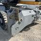 LIEBHERR LH30M LITRONIC d'occasion d'occasion