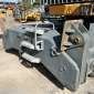 LIEBHERR LH30M LITRONIC d'occasion d'occasion