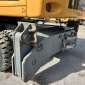 LIEBHERR LH30M LITRONIC d'occasion d'occasion