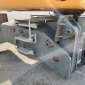 LIEBHERR LH30M LITRONIC d'occasion d'occasion