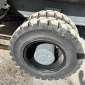 LIEBHERR LH30M LITRONIC d'occasion d'occasion
