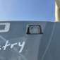 LIEBHERR LH30M LITRONIC d'occasion d'occasion