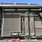 LIEBHERR LH30M LITRONIC d'occasion d'occasion