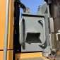 LIEBHERR LH30M LITRONIC d'occasion d'occasion