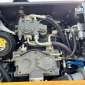 LIEBHERR LH30M LITRONIC d'occasion d'occasion