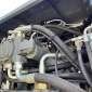 LIEBHERR LH30M LITRONIC d'occasion d'occasion