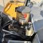 LIEBHERR LH30M LITRONIC d'occasion d'occasion