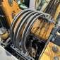 LIEBHERR LH30M LITRONIC d'occasion d'occasion