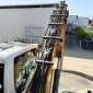 LIEBHERR LH30M LITRONIC d'occasion d'occasion