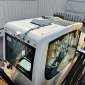 LIEBHERR LH30M LITRONIC d'occasion d'occasion