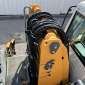 LIEBHERR LH30M LITRONIC d'occasion d'occasion
