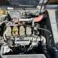 LIEBHERR LH30M LITRONIC d'occasion d'occasion