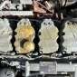 LIEBHERR LH30M LITRONIC d'occasion d'occasion