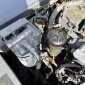 LIEBHERR LH30M LITRONIC d'occasion d'occasion