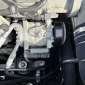 LIEBHERR LH30M LITRONIC d'occasion d'occasion
