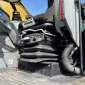 LIEBHERR LH30M LITRONIC d'occasion d'occasion