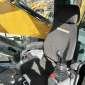 LIEBHERR LH30M LITRONIC d'occasion d'occasion