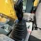 LIEBHERR LH30M LITRONIC d'occasion d'occasion