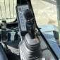 LIEBHERR LH30M LITRONIC d'occasion d'occasion