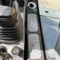 LIEBHERR LH30M LITRONIC d'occasion d'occasion